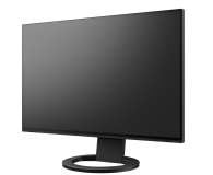 EIZO FlexScan EV2485-BK - 697035 - zdjęcie 2